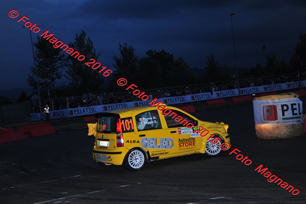DSC_8764.JPG